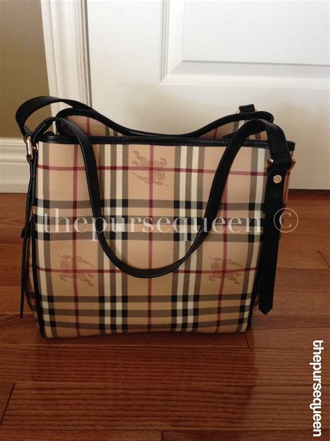 replica burberry handbags|vintage burberry bag.